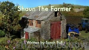 Shaun the Sheep Season 1 Episode 25