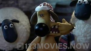 Shaun the Sheep Season 1 Episode 26