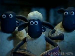 Shaun the Sheep Season 1 Episode 26