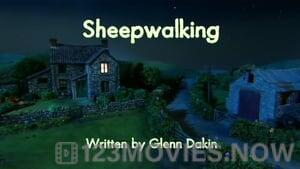 Shaun the Sheep Season 1 Episode 30