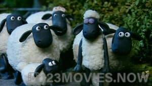 Shaun the Sheep Season 1 Episode 30