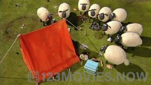 Shaun the Sheep Season 1 Episode 33