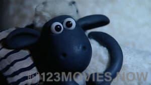 Shaun the Sheep Season 1 Episode 38