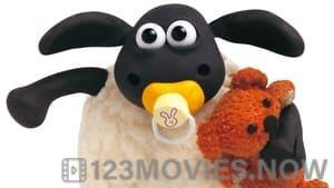 Shaun the Sheep Season 1 Episode 4