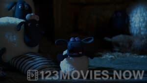 Shaun the Sheep Season 1 Episode 4