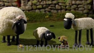 Shaun the Sheep Season 1 Episode 4