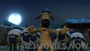 Shaun the Sheep Season 1 Episode 40