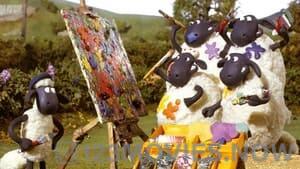 Shaun the Sheep Season 1 Episode 6