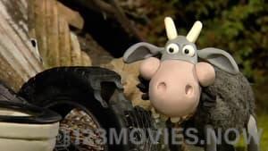 Shaun the Sheep Season 1 Episode 7