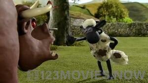 Shaun the Sheep Season 1 Episode 9