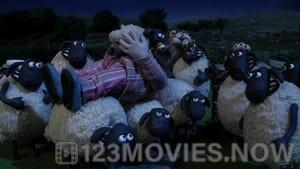 Shaun the Sheep Season 2 Episode 10