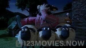 Shaun the Sheep Season 2 Episode 10