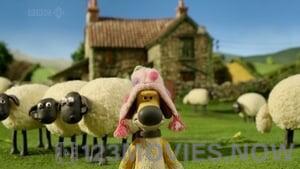 Shaun the Sheep Season 2 Episode 13