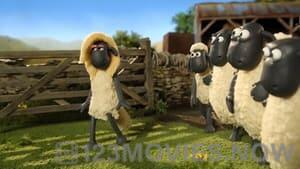 Shaun the Sheep Season 2 Episode 19