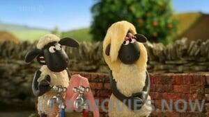 Shaun the Sheep Season 2 Episode 19