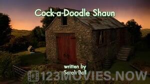 Shaun the Sheep Season 2 Episode 23