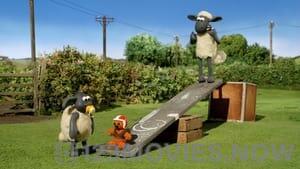 Shaun the Sheep Season 2 Episode 25