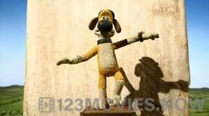 Shaun the Sheep Season 2 Episode 25