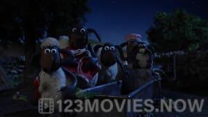 Shaun the Sheep Season 2 Episode 3