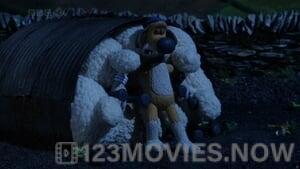 Shaun the Sheep Season 2 Episode 3