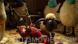 Shaun the Sheep Season 2 Episode 8