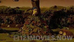 Shaun the Sheep Season 5 Episode 12