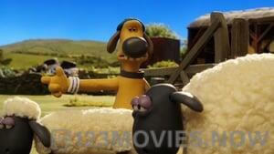 Shaun the Sheep Season 5 Episode 17