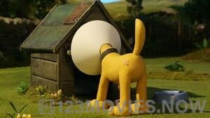 Shaun the Sheep Season 5 Episode 19