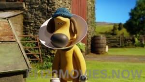 Shaun the Sheep Season 5 Episode 19