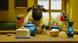 Shaun the Sheep Season 5 Episode 20