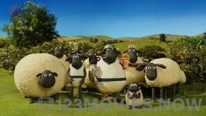 Shaun the Sheep Season 5 Episode 3