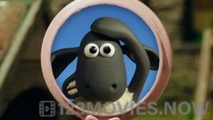 Shaun the Sheep Season 5 Episode 4