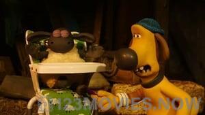 Shaun the Sheep Season 5 Episode 6