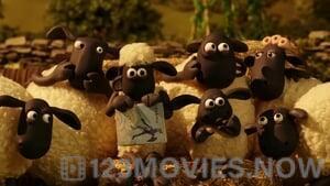 Shaun the Sheep Season 5 Episode 9