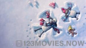 Shaun the Sheep: The Flight Before Christmas