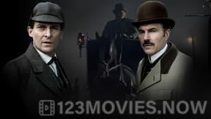 Sherlock Holmes