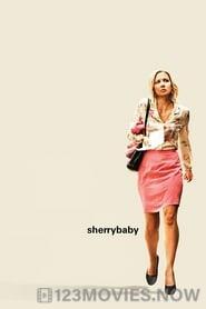 Sherrybaby