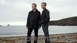 Shetland Season 2 Episode 1