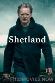 Shetland Season 2 Episode 2