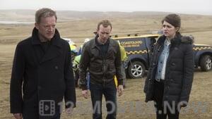 Shetland Season 3 Episode 3