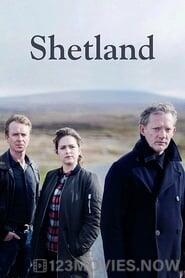 Shetland Season 6 Episode 2