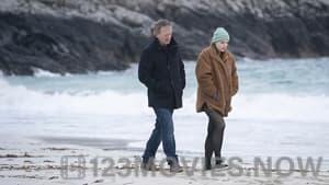 Shetland Season 6 Episode 2