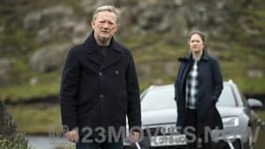 Shetland Season 6 Episode 5