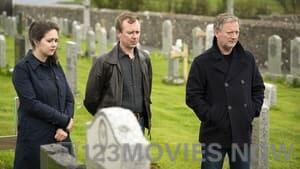 Shetland Season 6 Episode 6