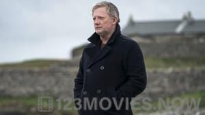 Shetland Season 7 Episode 4