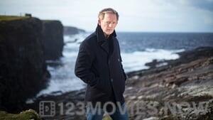 Shetland Season 7 Episode 5