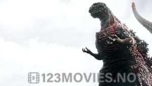 Shin Godzilla