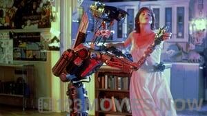 Short Circuit