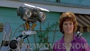 Short Circuit