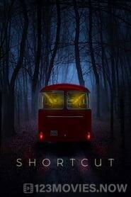 Shortcut